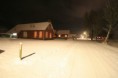 /album/fotogalerij-fotogalerij/di-11-december-2012-jannes-wiersema-216-3100-x-2067-jpg/